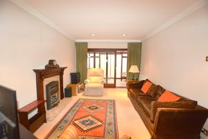 Photo 14- click for photo gallery